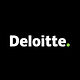 Deloitte Recruiting Services