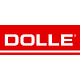 Dolle Wohnregale GmbH & Co. KG