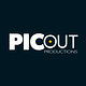 Pic Out Productions