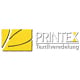 Printex24 Textilveredelung