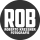 Roberto Kressner