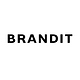 Brandit Strategie & Design GmbH