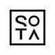 SOTA Studio