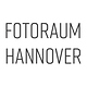 Fotoraum Hannover