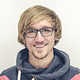 Matthias Dengler