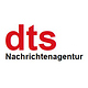 dts Deutsche Textservice Nachrichtenagentur GmbH