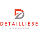 Werbeagentur Detailliebe