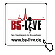 BS-Live! und Szenebilder-Medien
