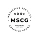 Marketing Services Creative Group (Mscg)