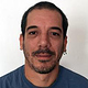 Juan Miguel Salas Rodriguez