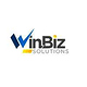 WinBizSolutions