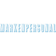 Markenpersonal
