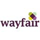 Wayfair GmbH