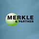 Merkle & Partner GbR