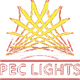 PEC Lights