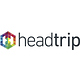 Headtrip GmbH