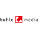 huhle media GmbH