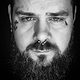 Stefan Nagott