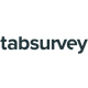 tabsurvey