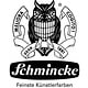 H. Schmincke & Co. GmbH & Co. KG