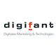 digifant GmbH