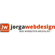 Jorga Webdesign
