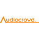 audiocrowd UG (haftungsbeschränkt)