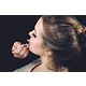 MVA – Make-up Artist Visagist Academy