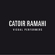 Catoir | Ramahi Visual Performers