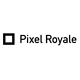 Pixel Royale – Webdesign aus Düsseldorf