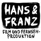 Hans und Franz Film und Fernsehproduktion GmbH