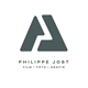 Philippe Jost