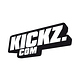 Kickz Never Not Ballin GmbH