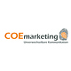 COEmarketing GmbH