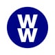 WW (Deutschland) GmbH