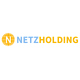 Netz Holding GmbH
