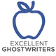 Excellent Ghostwriters
