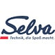 Selva Technik