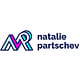 Natalie Partschev