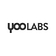 YOOlabs GmbH