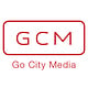 GCM Go City Media GmbH