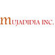 Mujadidia Inc
