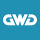 GWD Gensert Werbung und Design GmbH