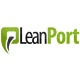 LeanPort digital technologies GmbH