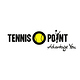 Tennis-Point