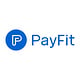 PayFit Deutschland