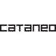 Cataneo GmbH