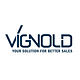 Vignold Group GmbH