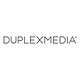 Duplexmedia GmbH & Co. KG