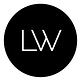 Leu & Welter GmbH